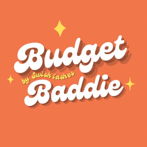 Budget Baddie Collection