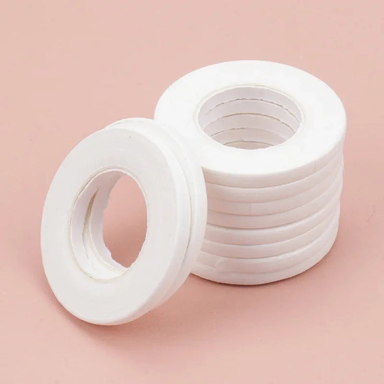 Thin Micropore Tape- 2 pcs